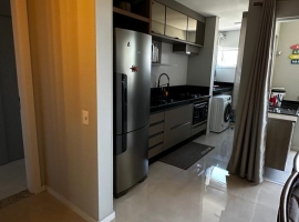 Edifício Vista Bela